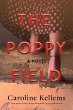 The Poppy Field - Bild 1