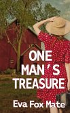 One Man's Treasure One Man's Treasure