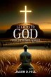 Letters to God from a Former Atheist - Bild 1