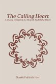 The Calling Heart