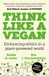 Think Like a Vegan - Bild 1