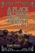 A Place Between Waking and Forgetting - Bild 1