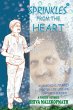 Sprinkles from the Heart - Bild 1