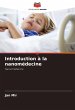 Introduction à la nanomédecine - Bild 1