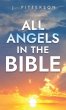 All Angels in The Bible - Bild 1