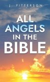 All Angels in The Bible