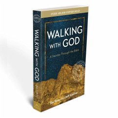 Walking with God - Gray, Tim