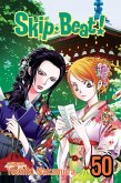 Skip-Beat!, Vol. 50 Skip-Beat!, Vol. 50
