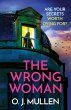 The Wrong Woman - Bild 1