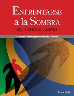 Enfrentarse a Las Sombras - Carnes, Patrick J