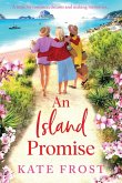 An Island Promise An Island Promise
