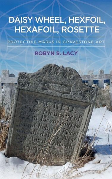 Daisy Wheel, Hexfoil, Hexafoil, Rosette Daisy Wheel, Hexfoil, Hexafoil, Rosette