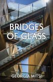 Bridges of Glass