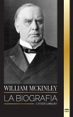 William McKinley