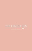 musings musings