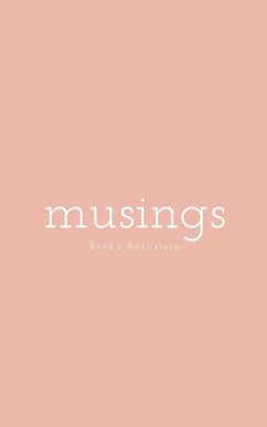 Cover musings