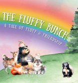 The Fluffy Bunch
