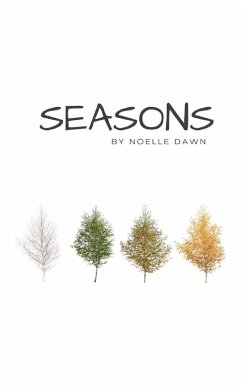Cover Seasons
