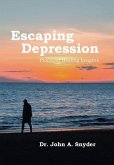 Escaping Depression Escaping Depression