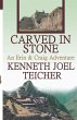 Carved In Stone - Bild 1