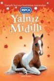 Yalniz Midilli