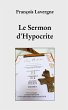 Le Sermon d'Hypocrites - Bild 1