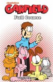 Garfield: Full Course Vol. 5 Garfield: Full Course Vol. 5