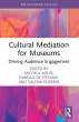Cultural Mediation for Museums - Bild 1