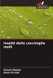 Insetti delle cocciniglie molli - Bild 1