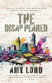 The Disappeared The Disappeared