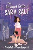 The Anxious Exile of Sara Salt