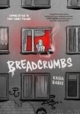 Breadcrumbs Breadcrumbs