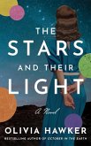 The Stars and Their Light The Stars and Their Light
