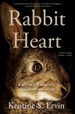 Rabbit Heart Rabbit Heart