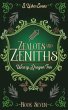 Zealots and Zeniths - Bild 1