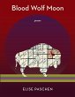Blood Wolf Moon - Bild 1