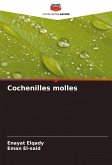 Cochenilles molles