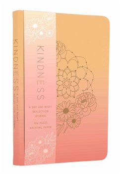 Kindness - Insight Editions