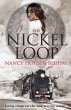 The Nickel Loop - Bild 1