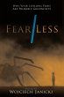 Fear/Less - Bild 1