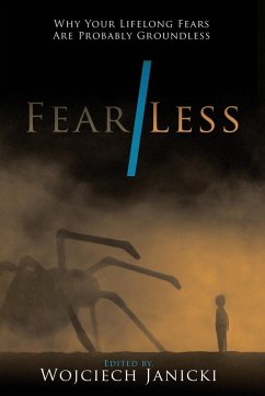 Fear/Less