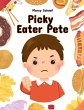 Picky Eater Pete - Bild 1