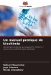 Un manuel pratique de biochimie - Bild 1