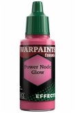 Warpaints Fanatic Effects: Power Node Glow Warpaints Fanatic Effects: Power Node Glow