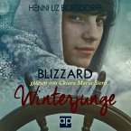 Winterjunge (MP3-Download)