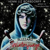 Winterjunge (MP3-Download) Winterjunge (MP3-Download)