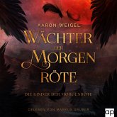 Wächter der Morgenröte (MP3-Download)