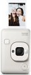 Fujifilm instax mini LiPlay misty weiss - Bild 1