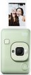 Fujifilm instax mini LiPlay matcha grün - Bild 1