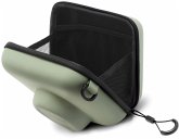 Fujifilm instax Wide 400 Tasche